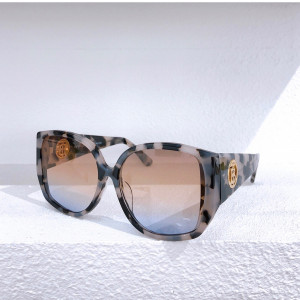 Gafas de sol de Burberry BE4290