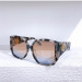 Солнцезащитные очки Burberry BE4290