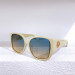 Солнцезащитные очки Burberry BE4290