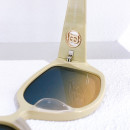 Солнцезащитные очки Burberry BE4290