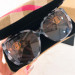 Солнцезащитные очки Burberry BE4290