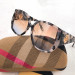 Солнцезащитные очки Burberry BE4290