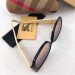 Солнцезащитные очки Burberry BE4290