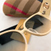 Солнцезащитные очки Burberry BE4290