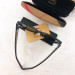 Солнцезащитные очки Burberry BE4290