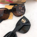 Солнцезащитные очки Burberry BE4290