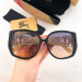 Солнцезащитные очки Burberry BE4290