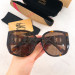 Солнцезащитные очки Burberry BE4290