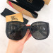 Солнцезащитные очки Burberry BE4290