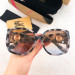 Солнцезащитные очки Burberry BE4290