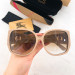 Солнцезащитные очки Burberry BE4290