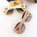 Солнцезащитные очки Burberry BE4290