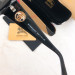 Солнцезащитные очки Burberry BE4290
