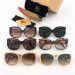 Солнцезащитные очки Burberry BE4290