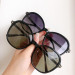Солнцезащитные очки Tom Ford TF5577-B
