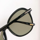Солнцезащитные очки Tom Ford TF5577-B
