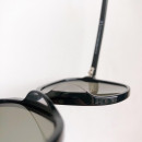 Солнцезащитные очки Tom Ford TF5577-B