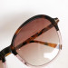 Солнцезащитные очки Tom Ford TF5577-B