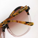 Солнцезащитные очки Tom Ford TF5577-B