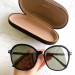 Солнцезащитные очки Tom Ford TF5577-B