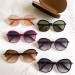 Солнцезащитные очки Tom Ford TF5577-B