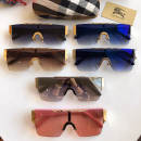 Gafas de sol de Burberry BB1162