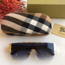 Gafas de sol de Burberry BB1162