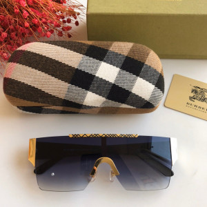 Gafas de sol de Burberry BB1162