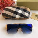 Gafas de sol de Burberry BB1162