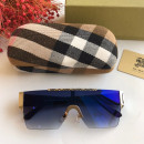 Gafas de sol de Burberry BB1162