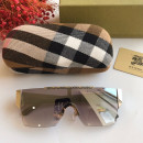 Gafas de sol de Burberry BB1162