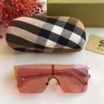 Gafas de sol de Burberry BB1162