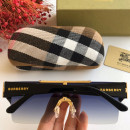 Gafas de sol de Burberry BB1162
