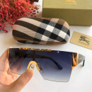 Gafas de sol de Burberry BB1162