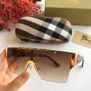 Gafas de sol de Burberry BB1162