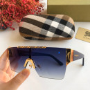 Gafas de sol de Burberry BB1162
