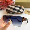 Gafas de sol de Burberry BB1162