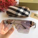 Gafas de sol de Burberry BB1162