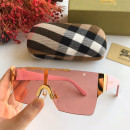 Gafas de sol de Burberry BB1162