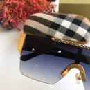 Gafas de sol de Burberry BB1162