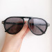 Gafas de sol de Tom Ford TF756