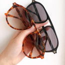 Солнцезащитные очки Tom Ford TF756 Солнцезащитные очки Tom Ford TF756