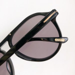 Солнцезащитные очки Tom Ford TF756 Солнцезащитные очки Tom Ford TF756