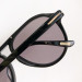 Gafas de sol de Tom Ford TF756