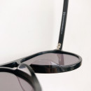 Солнцезащитные очки Tom Ford TF756 Солнцезащитные очки Tom Ford TF756