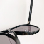 Солнцезащитные очки Tom Ford TF756 Солнцезащитные очки Tom Ford TF756