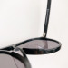 Gafas de sol de Tom Ford TF756