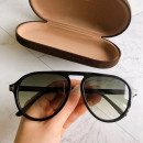 Солнцезащитные очки Tom Ford TF756 Солнцезащитные очки Tom Ford TF756