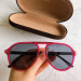 Gafas de sol de Tom Ford TF756