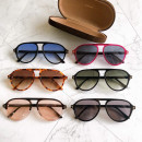 Солнцезащитные очки Tom Ford TF756 Солнцезащитные очки Tom Ford TF756